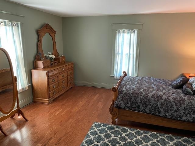 8810 West Deckerville Road Reese, MI 48757 - Photo 8 of 19
