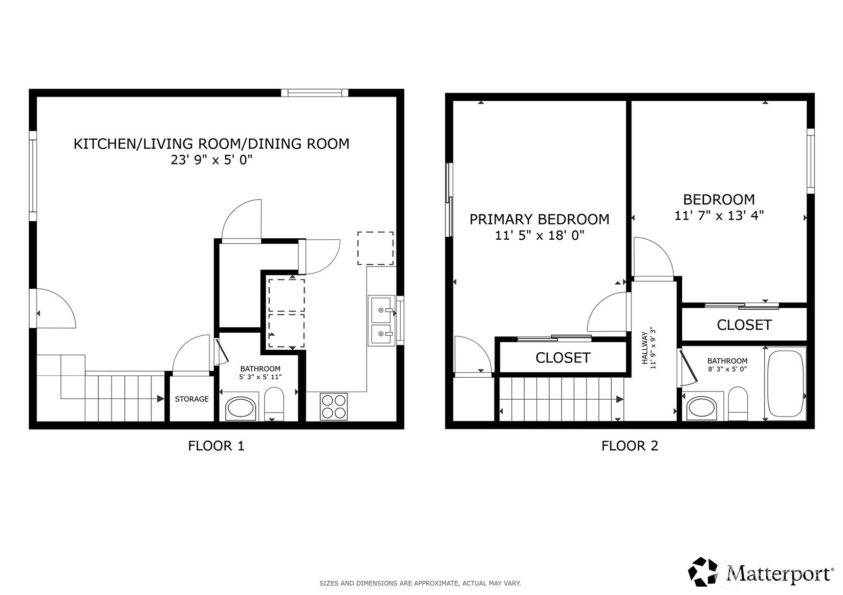 2533 Fir Avenue Bremerton, WA 98310 - Photo 38 of 38