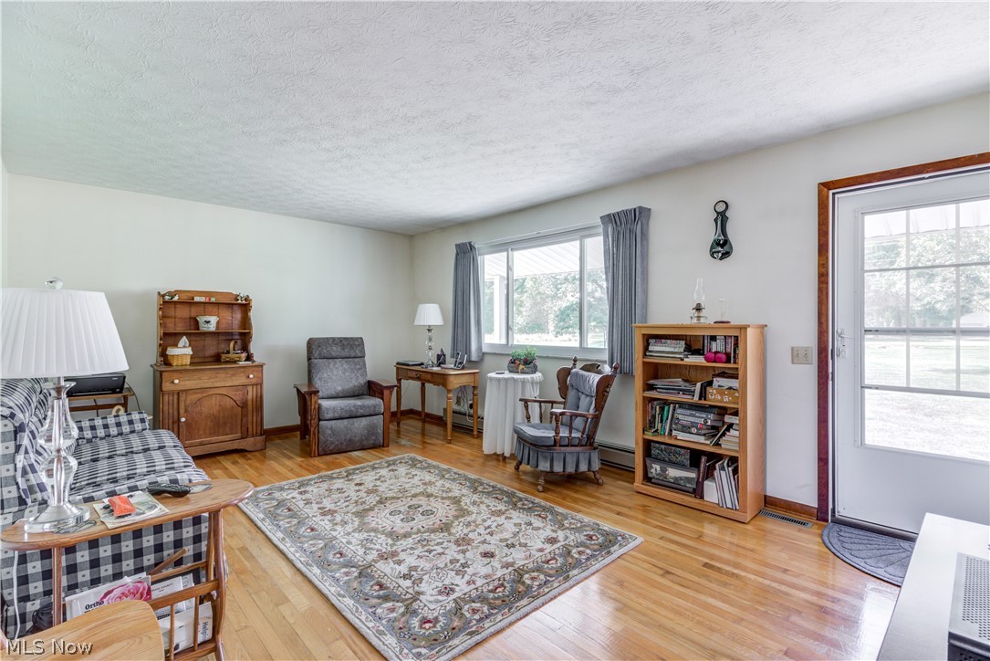 20871 Foster Road Wellington, OH 44090 - Photo 19 of 35 Gallery Image 19