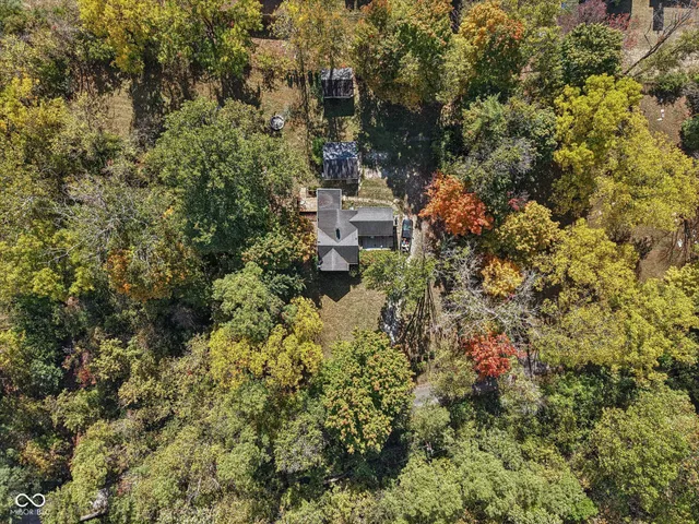 $260,000 | 2855 West 76th Street, Indianapolis, IN 46268