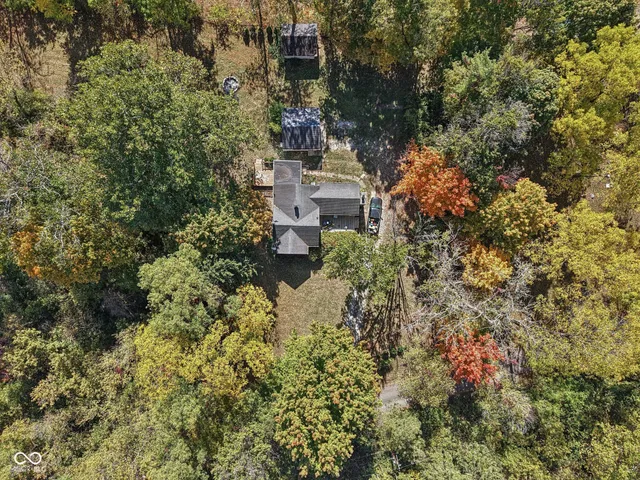 $260,000 | 2855 West 76th Street, Indianapolis, IN 46268