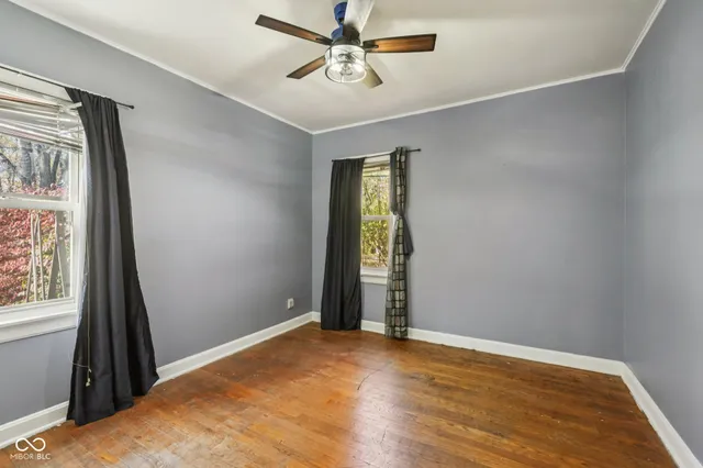 $260,000 | 2855 West 76th Street, Indianapolis, IN 46268