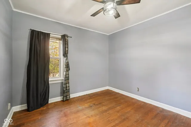 $260,000 | 2855 West 76th Street, Indianapolis, IN 46268