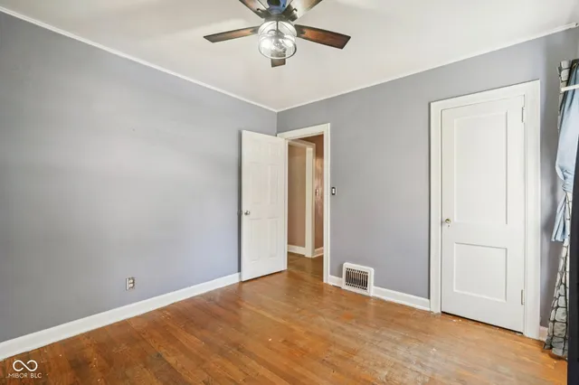 $260,000 | 2855 West 76th Street, Indianapolis, IN 46268