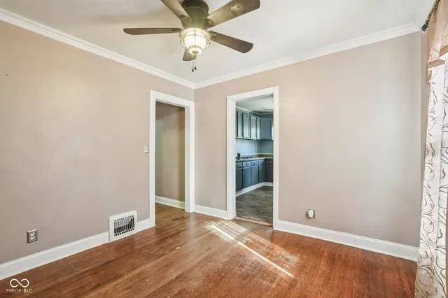 $260,000 | 2855 West 76th Street, Indianapolis, IN 46268