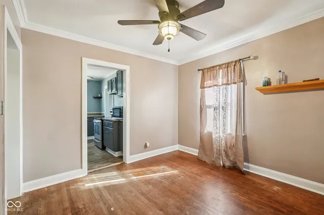 $260,000 | 2855 West 76th Street, Indianapolis, IN 46268