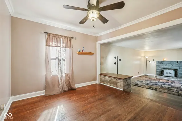 $260,000 | 2855 West 76th Street, Indianapolis, IN 46268