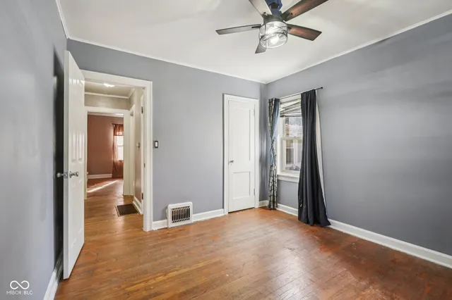 $260,000 | 2855 West 76th Street, Indianapolis, IN 46268