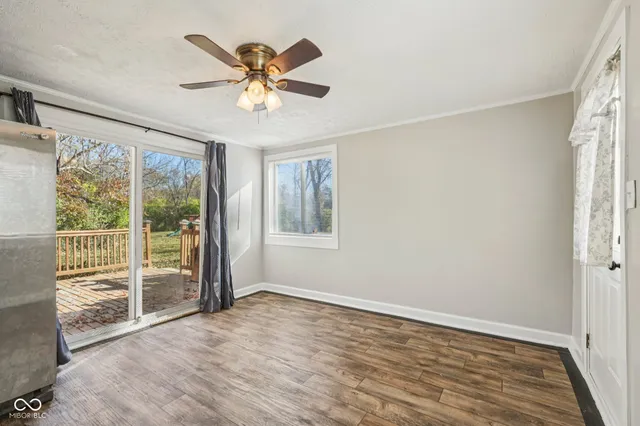 $260,000 | 2855 West 76th Street, Indianapolis, IN 46268