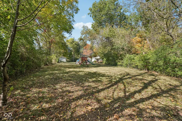 $260,000 | 2855 West 76th Street, Indianapolis, IN 46268