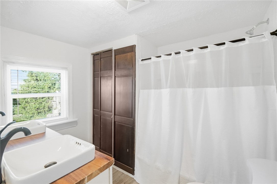 3725 Clearview Road Moraine, OH 45439 - Photo 19 of 29 Gallery Image 19