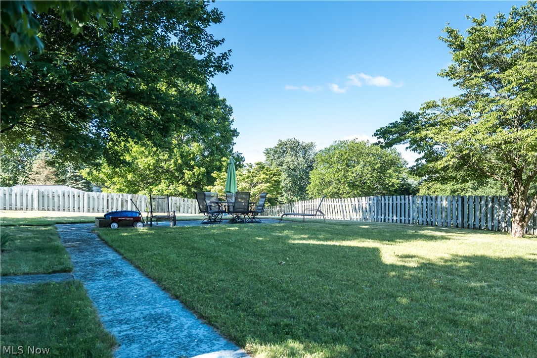 1013 Martin Road Mogadore, OH 44260 - Photo 23 of 23 Gallery Image 23