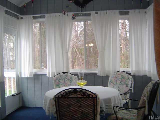 106 Blue Ridge Court Durham, NC 27703 - Photo 10 of 11 Other
