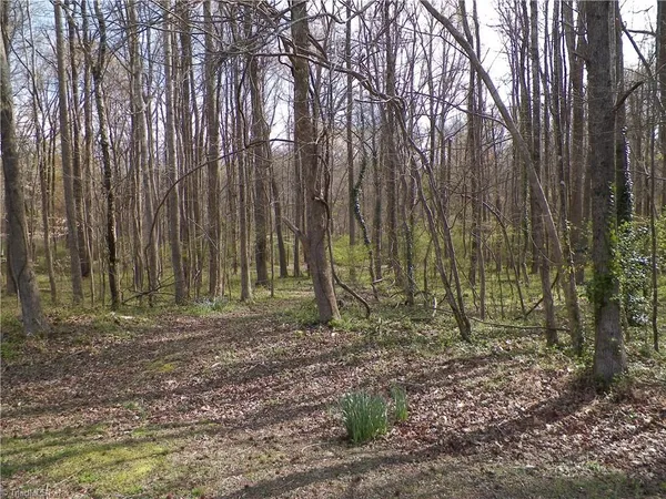 $72,000 | 516 Widaustin Drive, Winston-Salem, NC 27127