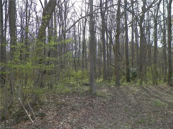 $72,000 | 516 Widaustin Drive, Winston-Salem, NC 27127