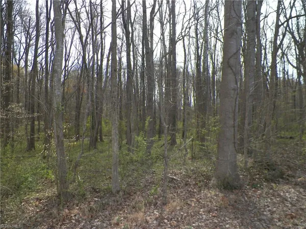 $72,000 | 516 Widaustin Drive, Winston-Salem, NC 27127