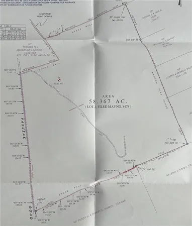 $237,500 | Pasciak Road, Bloomville, NY 13739