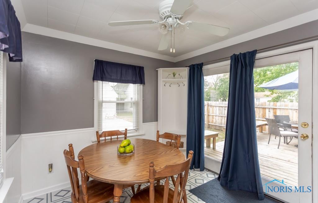 2738 Gracewood Road Toledo, OH 43613 - Photo 16 of 43 Gallery Image 16