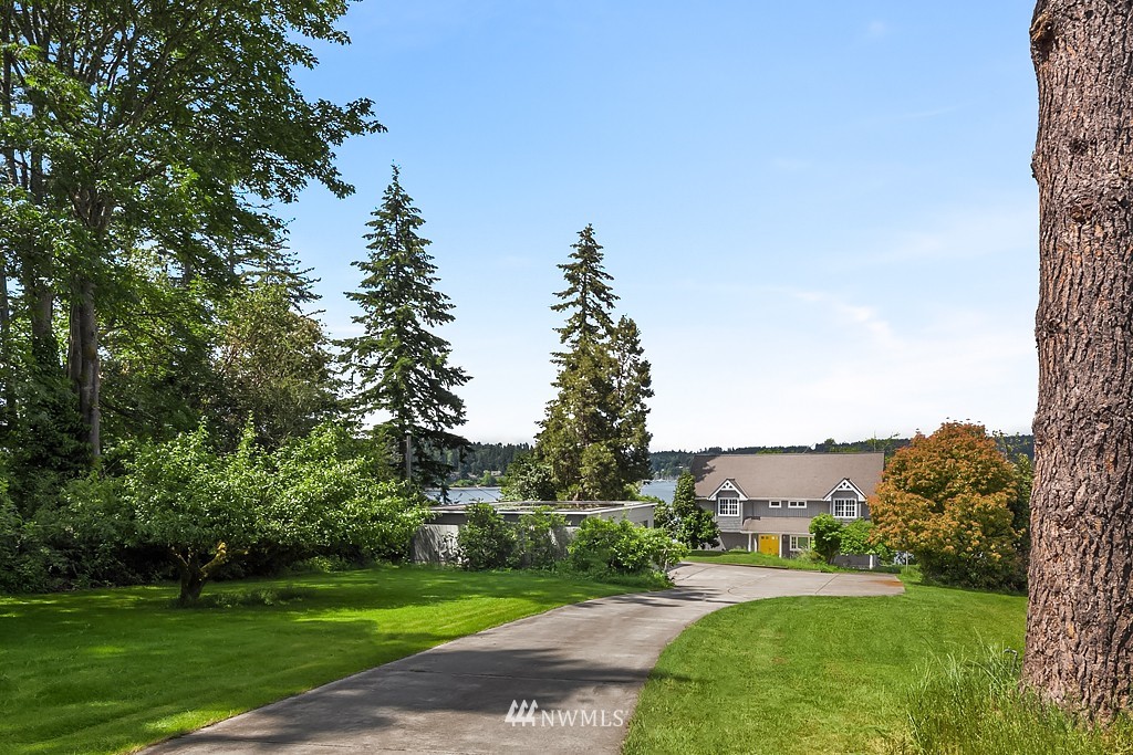 22905 Kingsbury Road Southwest Vashon, WA 98070 - Photo 25 of 25 Gallery Image 25