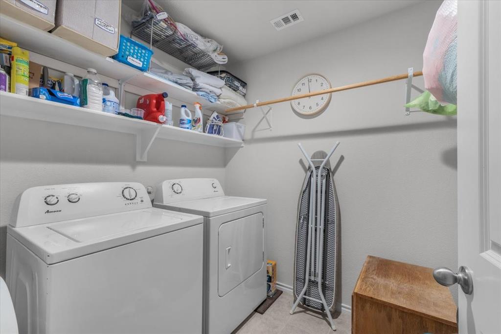 513 Derby Lane Springtown, TX 76082 - Photo 16 of 28