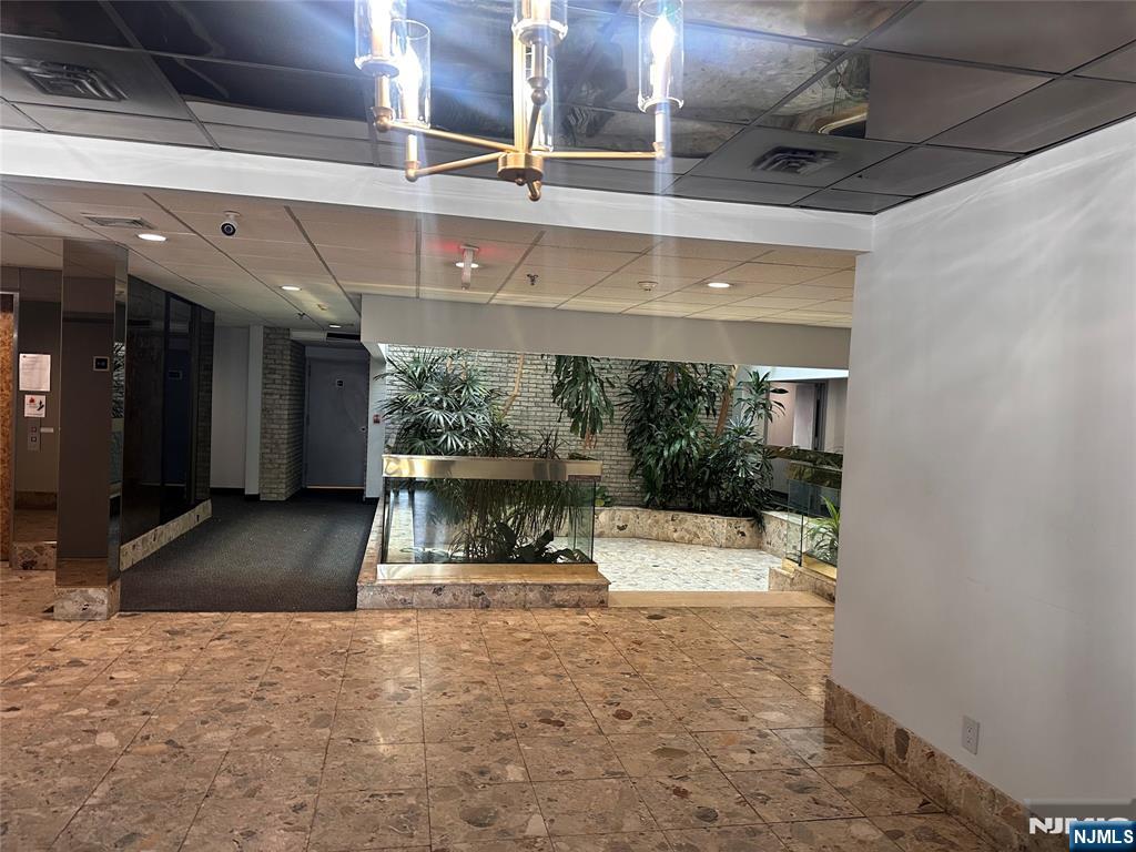 279 Clark Street, Unit C3 Hackensack, NJ 07601 - Photo 17 of 18