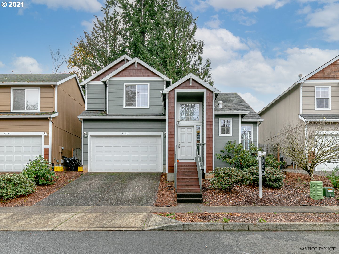 37720 Rachael Drive Sandy, OR 97055 - Photo 1 of 27 Gallery Image 1