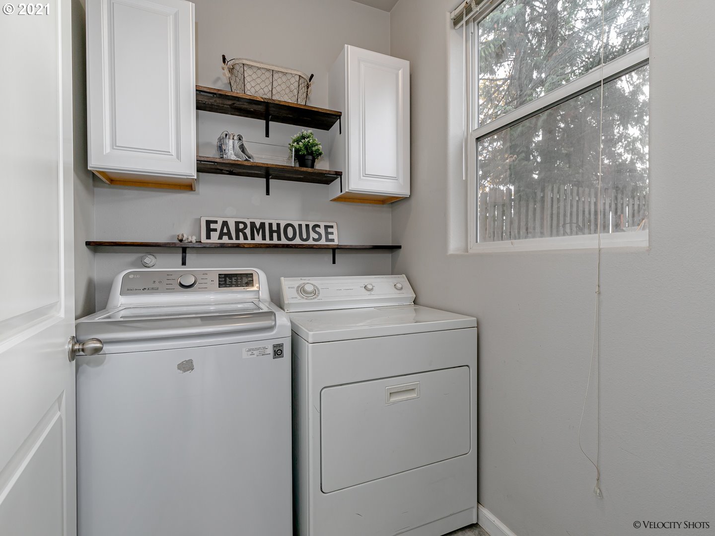 37720 Rachael Drive Sandy, OR 97055 - Photo 18 of 27 Gallery Image 18