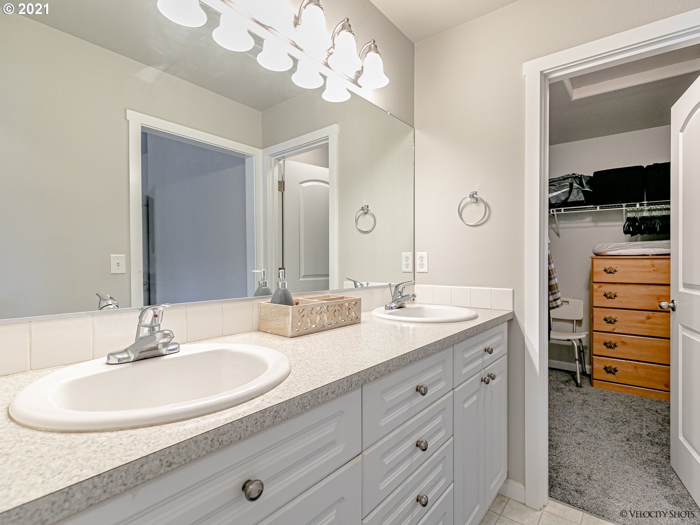 37720 Rachael Drive Sandy, OR 97055 - Photo 21 of 27 Gallery Image 21