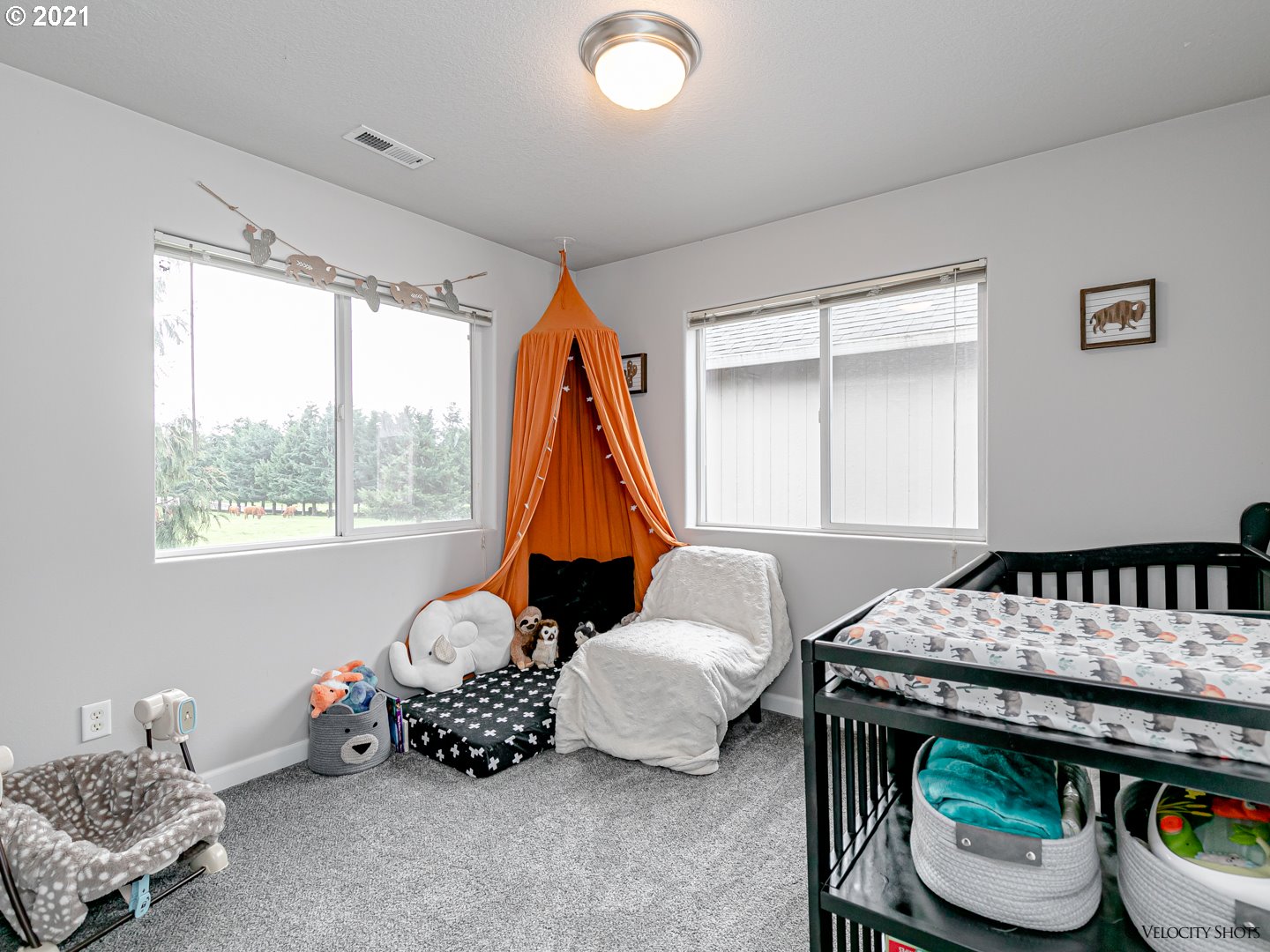 37720 Rachael Drive Sandy, OR 97055 - Photo 22 of 27 Gallery Image 22