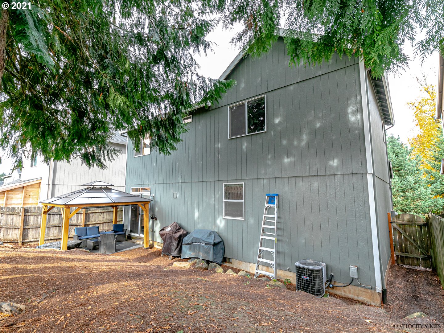 37720 Rachael Drive Sandy, OR 97055 - Photo 27 of 27 Gallery Image 27