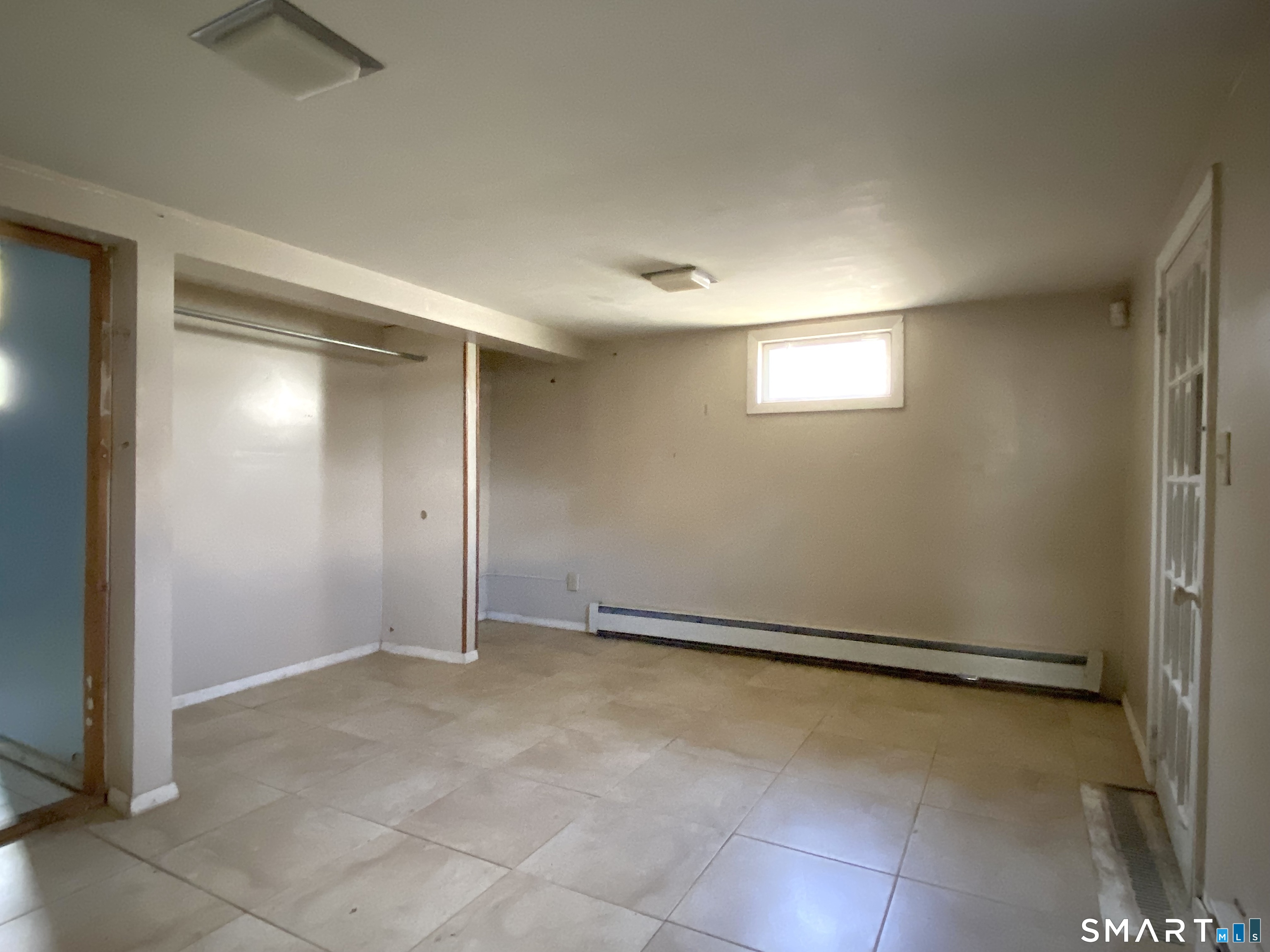 18 Reservoir Road Newington, CT 06111 - Photo 15 of 22