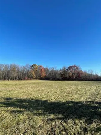 $125,000 | Culbertson Road, Unit 16, Seymour, WI 54165