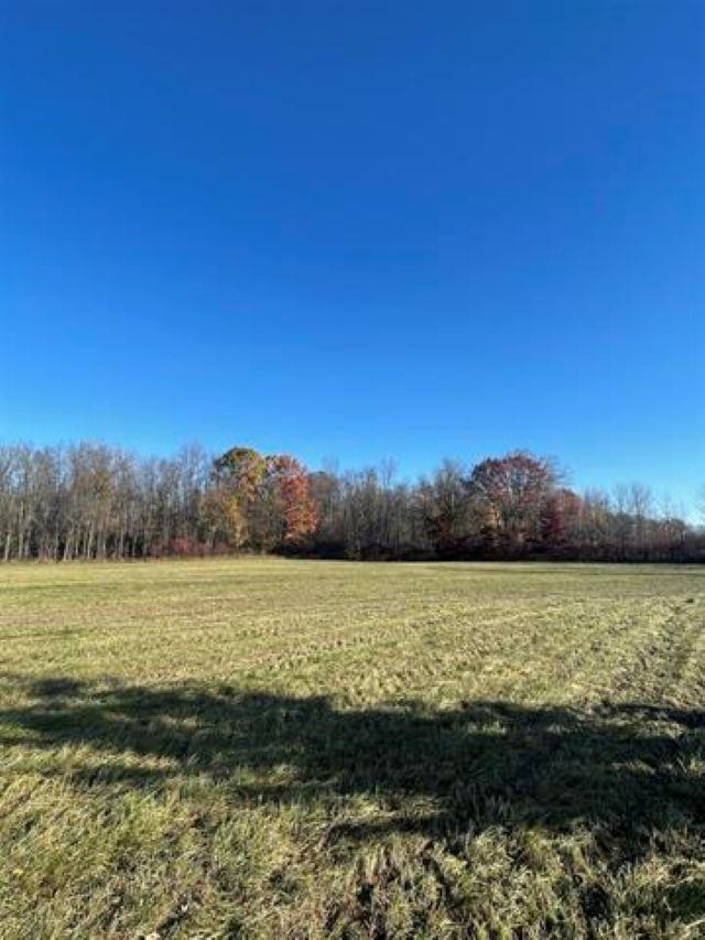 Culbertson Road, Unit 16 Seymour, WI 54165 - Photo 1 of 1