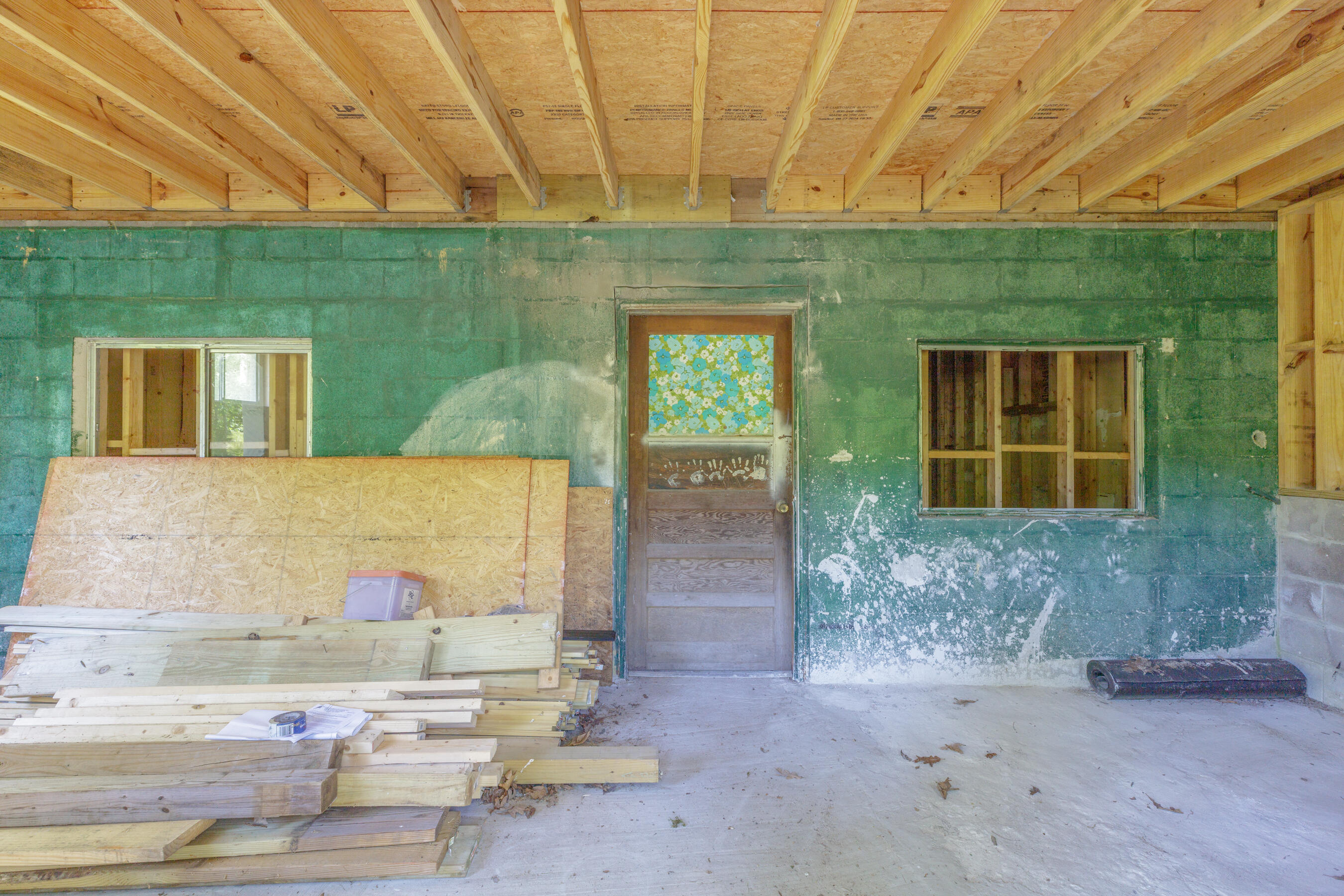 1004 Crow Gap Road Chickamauga, GA 30707 - Photo 7 of 38 1004 Crow Gap HD-18