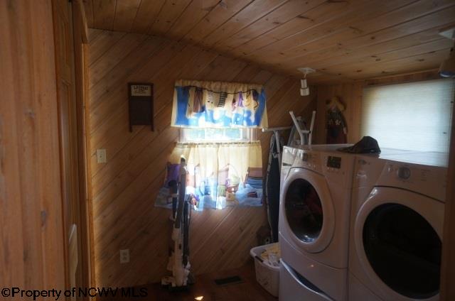 726 Tyrone Road Morgantown, WV 26508 - Photo 6 of 20 Gallery Image 6