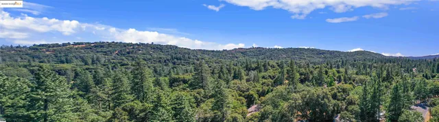 $325,000 | 21850 Phoenix Lake Road, Sonora, CA 95370