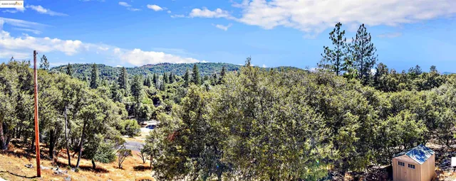 $325,000 | 21850 Phoenix Lake Road, Sonora, CA 95370