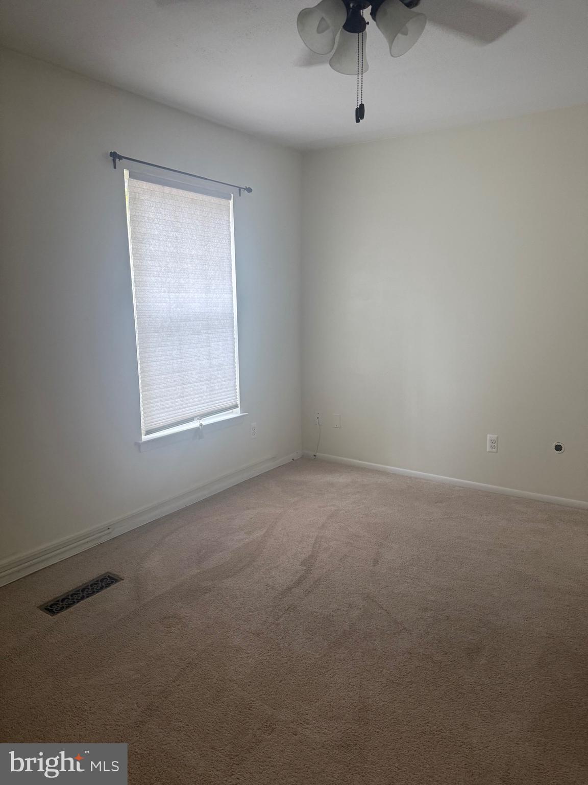 76 Old Forge Crossing, Unit 76 Devon, PA 19333 - Photo 12 of 17 an empty room with a window