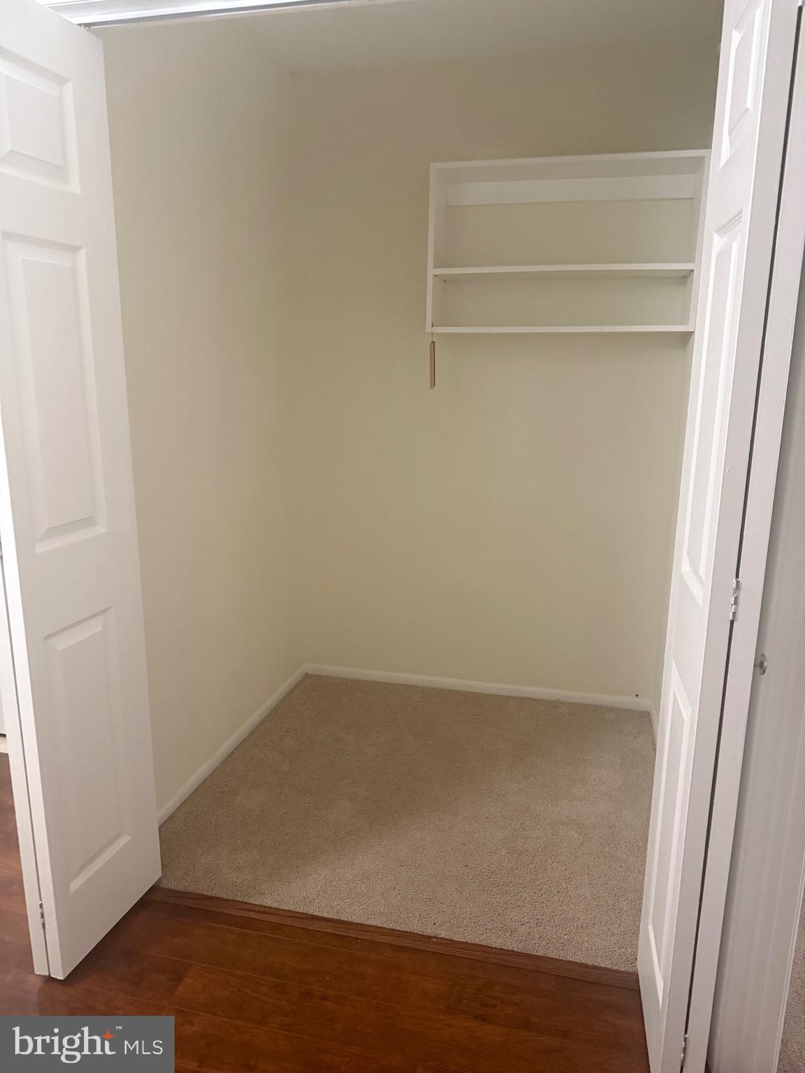 76 Old Forge Crossing, Unit 76 Devon, PA 19333 - Photo 15 of 17 a view of small space