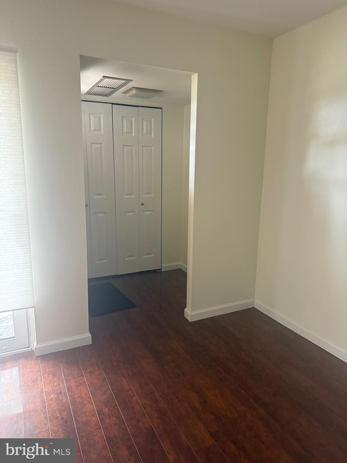 76 Old Forge Crossing, Unit 76 Devon, PA 19333 - Photo 17 of 17 an empty room with wooden floor