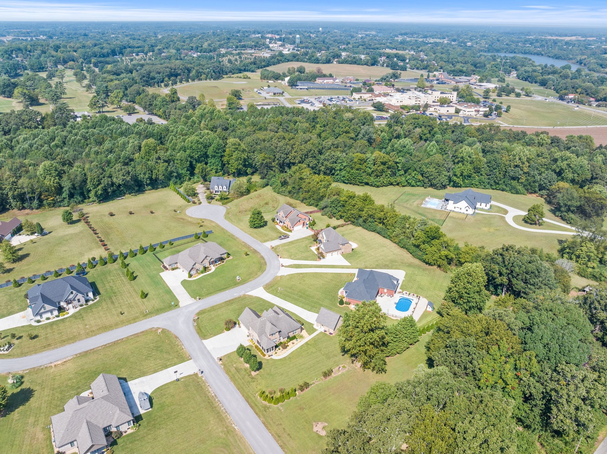 60 Magrath Road Winchester, TN 37398 - Photo 54 of 55 Gallery Image 54