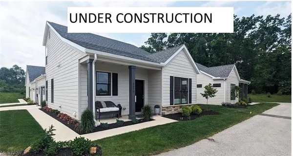 $436,194 | 5013 Coventry Circle, Huron, OH 44839