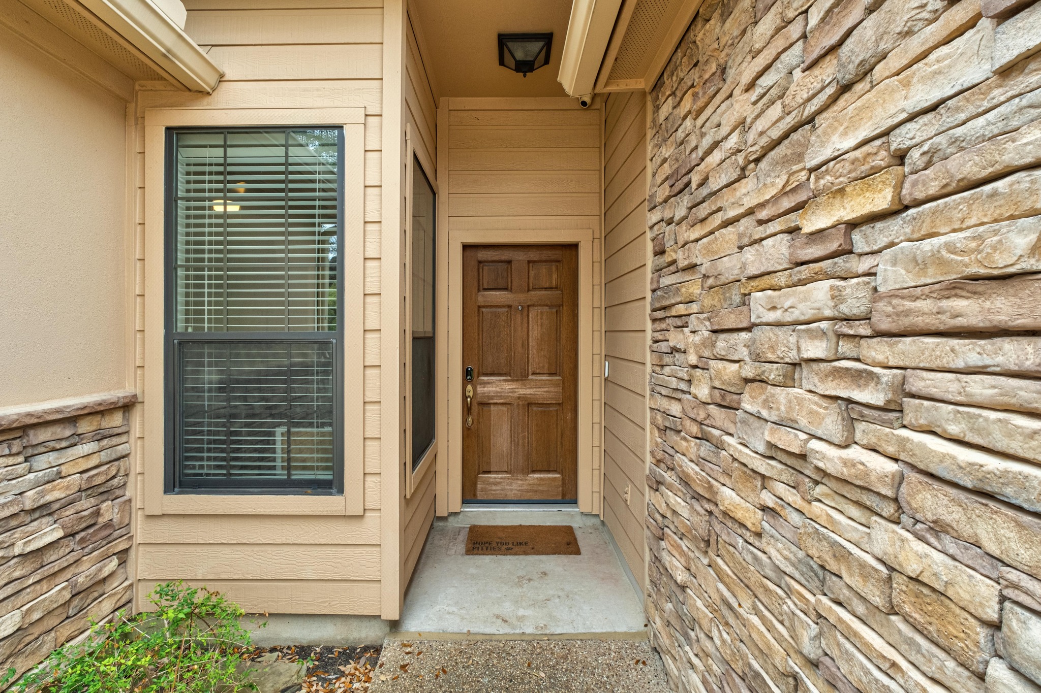 13700 Layton Loop Austin, TX 78727 - Photo 25 of 31