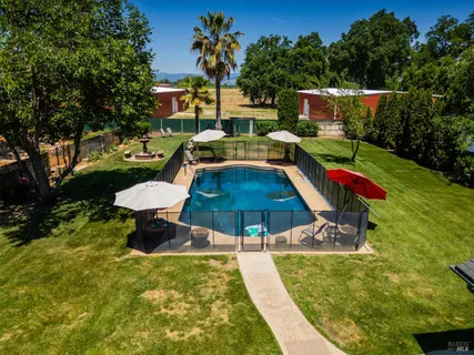 $2,250,000 | 2290 Soda Bay Road, Lakeport, CA 95453