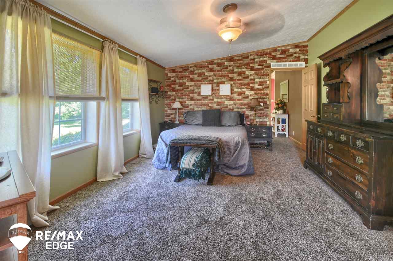 4200 Skelton Road Columbiaville, MI 48421 - Photo 32 of 36 Gallery Image 32