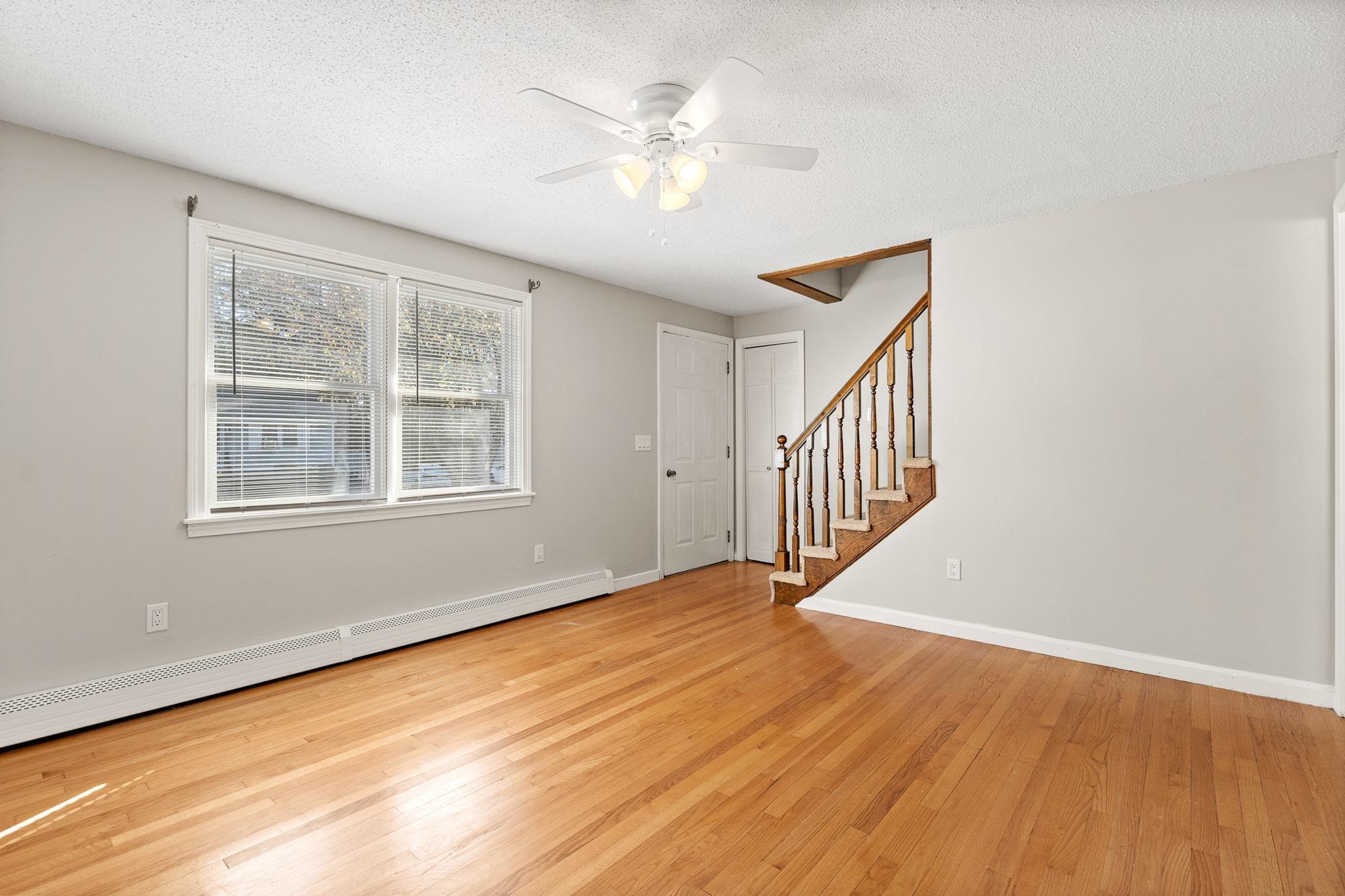 45 Pine Acres Road Concord, NH 03301 - Photo 11 of 25