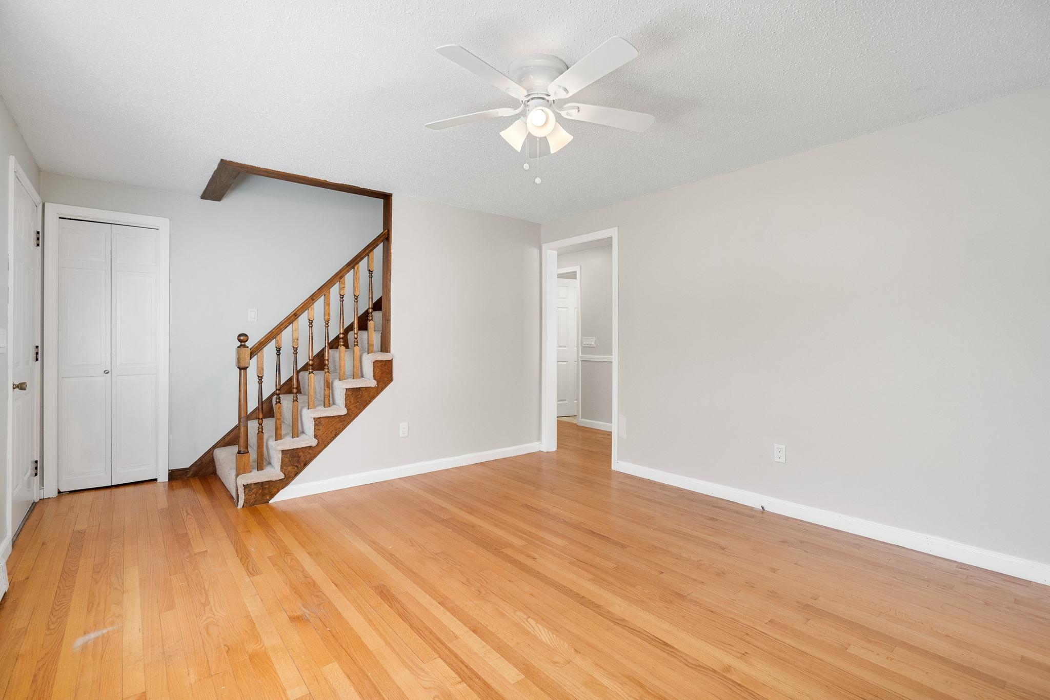 45 Pine Acres Road Concord, NH 03301 - Photo 12 of 25
