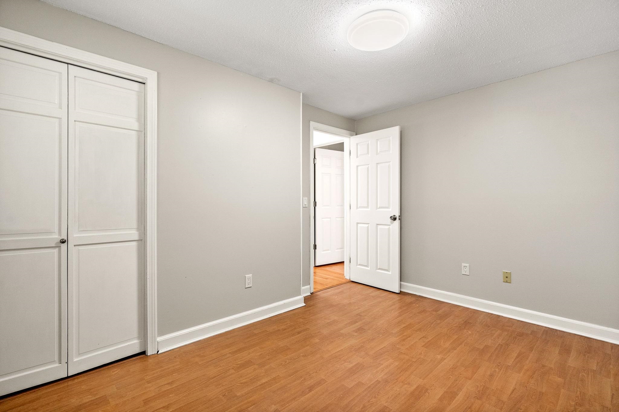 45 Pine Acres Road Concord, NH 03301 - Photo 14 of 25