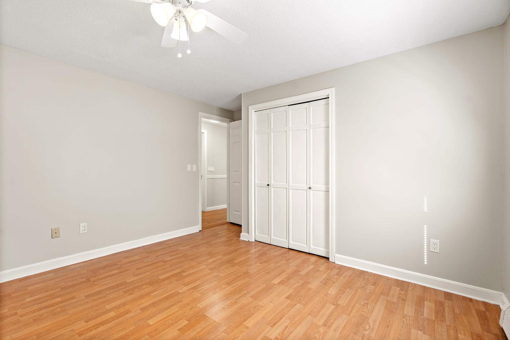 45 Pine Acres Road Concord, NH 03301 - Photo 15 of 25