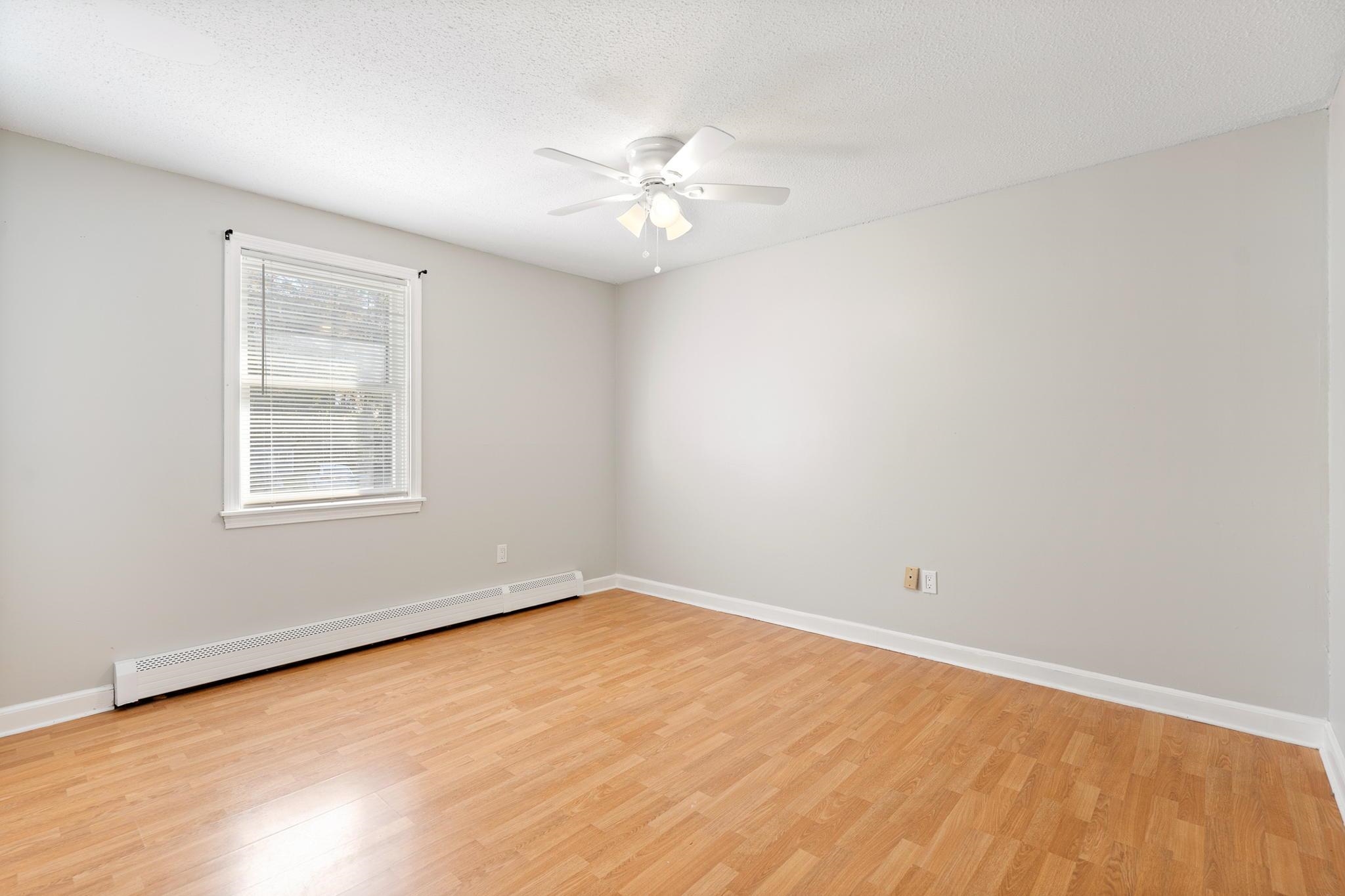 45 Pine Acres Road Concord, NH 03301 - Photo 19 of 25